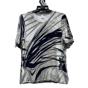 Bluzka damska produkt Polski  L-4XL