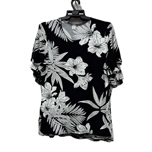 Bluzka damska produkt Polski  L-4XL