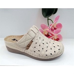 Klapki damskie 36-41