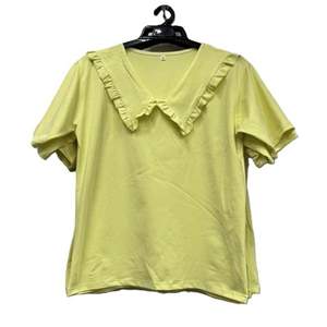 Bluzka damska produkt Polski  M-2XL