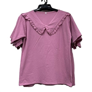 Bluzka damska produkt Polski  M-2XL