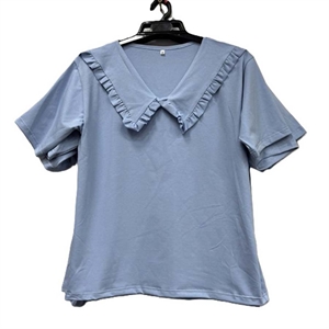 Bluzka damska produkt Polski  M-2XL