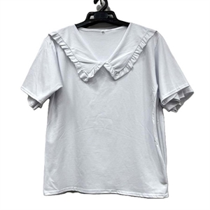 Bluzka damska produkt Polski  M-2XL
