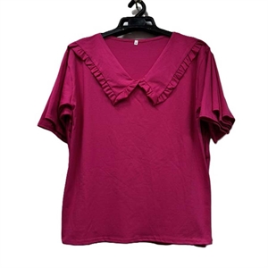 Bluzka damska produkt Polski  M-2XL