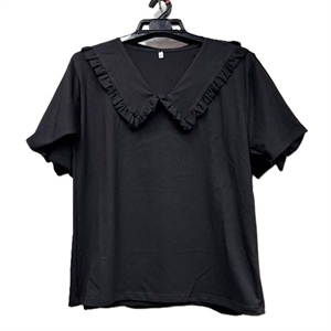 Bluzka damska produkt Polski  M-2XL