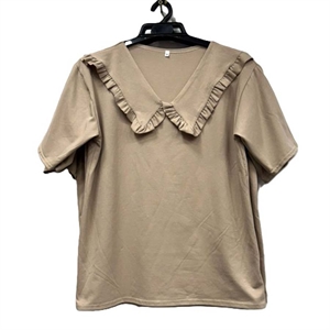 Bluzka damska produkt Polski  M-2XL