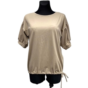 Bluzka damska produkt Polski  M-2XL