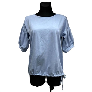 Bluzka damska produkt Polski  M-2XL