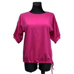 Bluzka damska produkt Polski  M-2XL