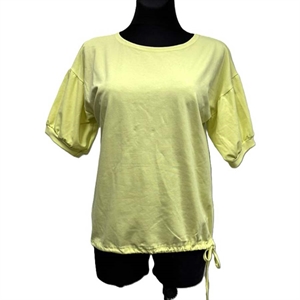 Bluzka damska produkt Polski  M-2XL