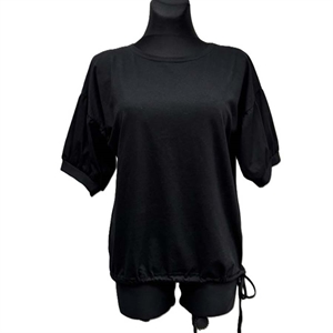 Bluzka damska produkt Polski  M-2XL