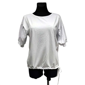Bluzka damska produkt Polski  M-2XL