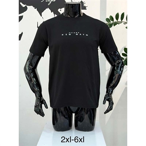 Koszulka męska produkt Turecki 2XL-6XL