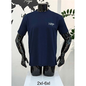 Koszulka męska produkt Turecki 2XL-6XL