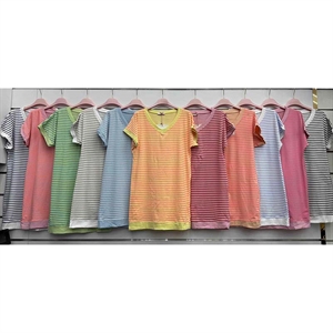 Sukienka damska - Produkt Włoski