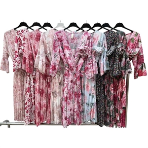 Sukienka damska - Produkt Włoski