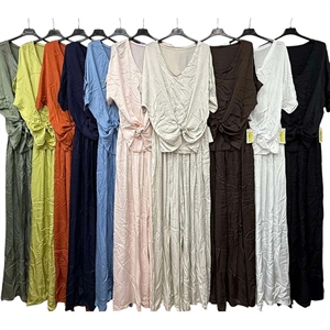 Komplet damski - Produkt Włoski