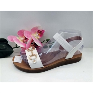 Sandały damskie 36-41