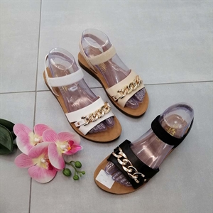 Sandały damskie 36-41