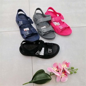 Sandały damskie 36-41