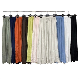 Spodnie damskie - Produkt Włoski