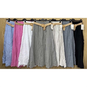 Spódnica damska - Produkt Włoski