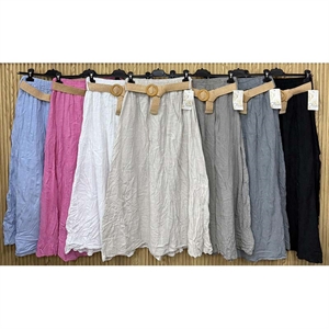 Spódnica damska - Produkt Włoski