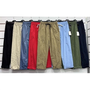 Spodnie damskie - Produkt Włoski