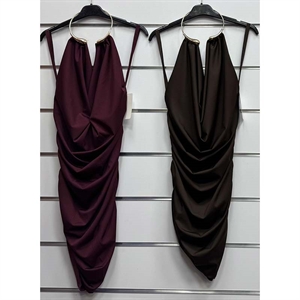 Sukienka damska - Produkt Włoski