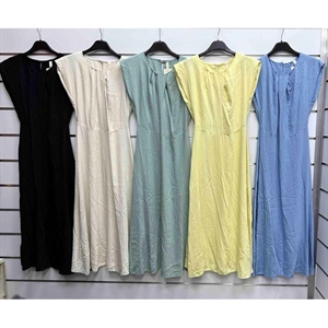 Sukienka damska - Produkt Włoski