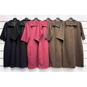 Sukienka damska - Produkt Włoski