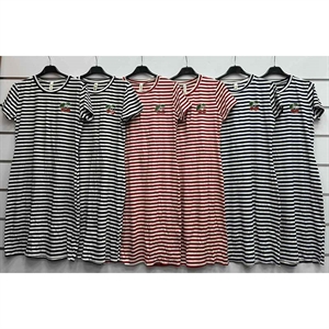 Sukienka damska - Produkt Włoski