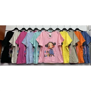 Bluzka damska - Produkt Włoski