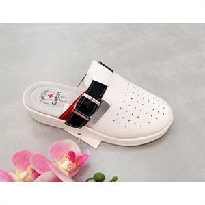 Sandały damskie 36-41