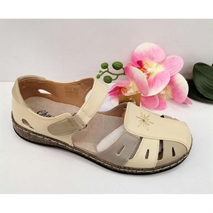 Sandały damskie 36-41