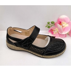 Sandały damskie 36-41