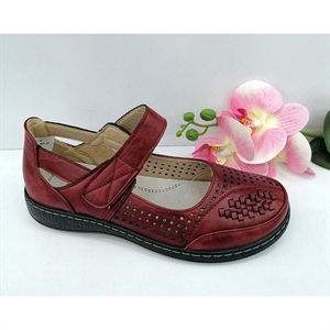 Sandały damskie 36-41