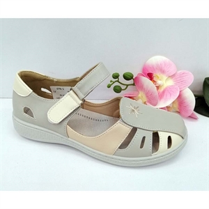 Sandały damskie 36-41