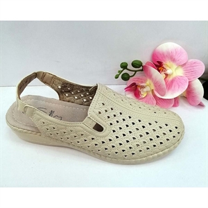 Sandały damskie 36-41