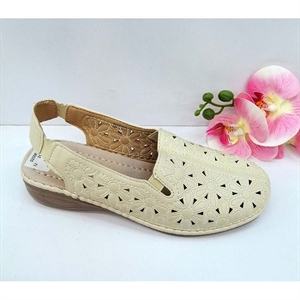 Sandały damskie 36-41