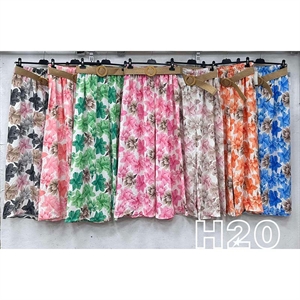 Spodnie damskie - Produkt Włoski