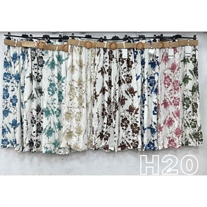 Spodnie damskie - Produkt Włoski