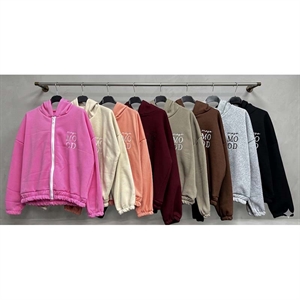 Bluza damska - Produkt Włoski