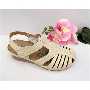 Sandały damskie 36-41