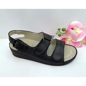 Sandały damskie 36-42