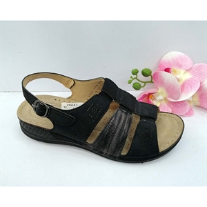 Sandały damskie 36-42