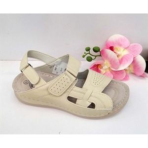 Sandały damskie 36-42