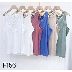 Koszulka damska M/L-XL/2XL