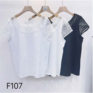 Koszulka damska M/L-XL/2XL