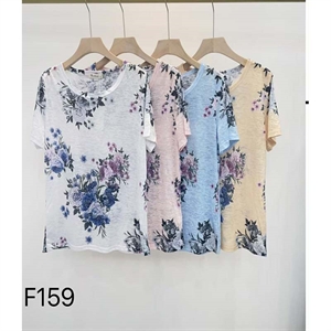 Koszulka damska M/L-XL/2XL